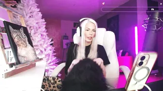 Tinykylie anal sex cam chat