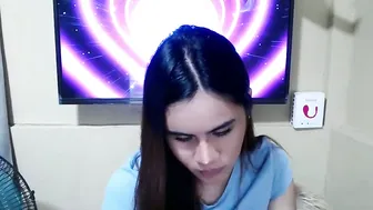 danica_wild recorded nude video 696662