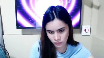 danica_wild recorded nude video 696662