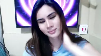 danica_wild recorded nude video 696662