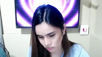 danica_wild recorded nude video 696662