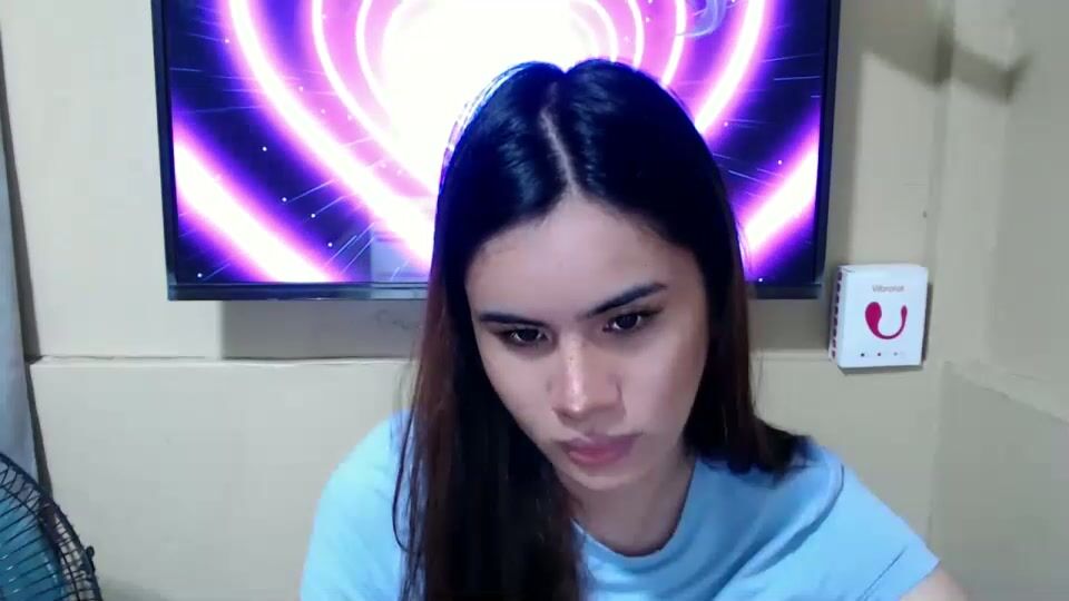danica_wild video cam porn (02/13/2026)