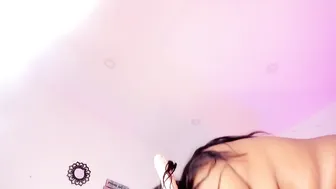 elsiemorrison recorded nude video 696667
