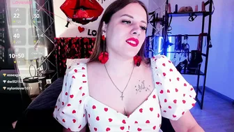 candykimmy recorded nude video 696669