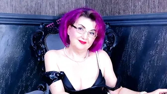 isabelaconte recorded nude video 696672