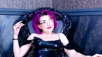 isabelaconte recorded nude video 696672