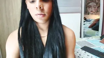 natasha_lima_ recorded nude video 696674