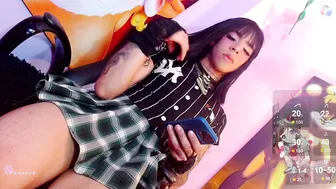 gabi_prince porn video chat (02/13/2026)