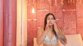 auroralanee recorded nude video 696680