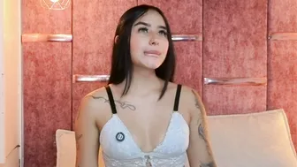 auroralanee recorded nude video 696680