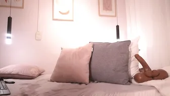 tinnymonroe amateur cam cam porn