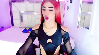 Marlydollts nude video chat porn cam