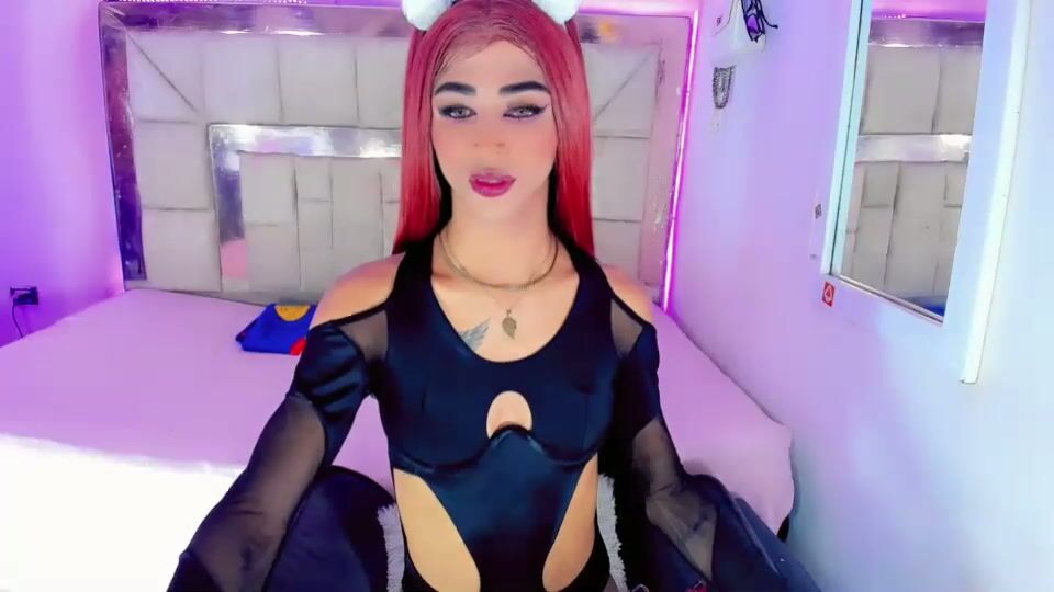 Marlydollts nude video chat porn cam
