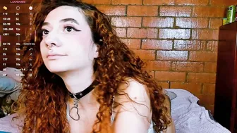 annycolin recorded nude video 696695