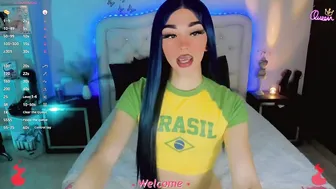 aliz_free recorded nude video 696696