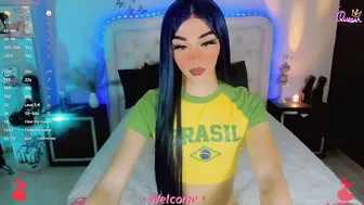 aliz_free recorded nude video 696696