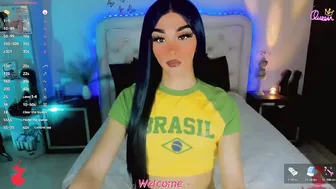 Aliz_free 13-Feb-26