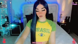 Aliz_free 13-Feb-26
