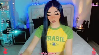 Aliz_free 13-Feb-26