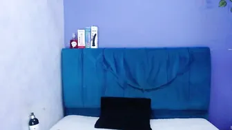 alunnaclarkcm hot webcam porn 02/13/2026
