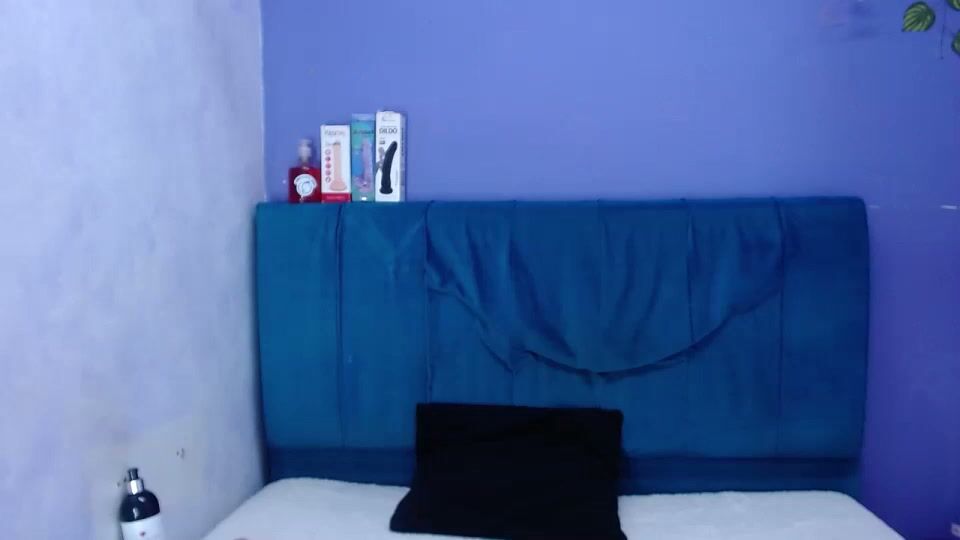 alunnaclarkcm hot webcam porn 02/13/2026