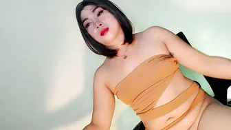 mysterious_kim recorded nude video 696706
