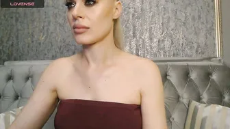 blondiestarxxx recorded nude video 696707