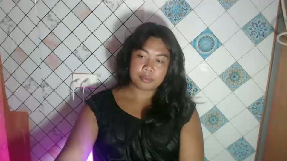 babyfreya_ pinay 02/13/2026