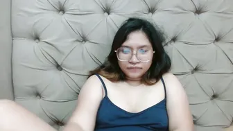nerdypinaypie recorded nude video 696713