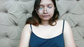 nerdypinaypie recorded nude video 696713
