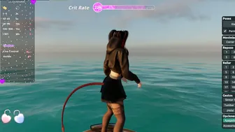 meganfantastic (02-13-2026) gaming
