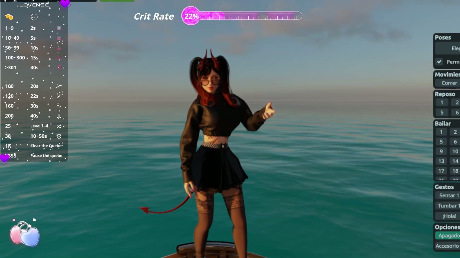 meganfantastic (02-13-2026) gaming