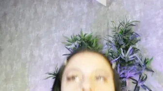 lucyrayy recorded nude video 696717