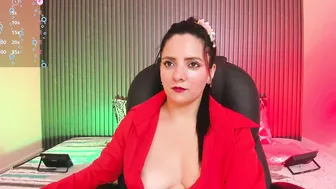 caty_sex4u recorded nude video 696730