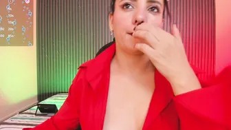 caty_sex4u recorded nude video 696730