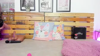alisson_boobs recorded nude video 696747