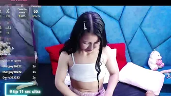 julieta_diamond nude on cam 13-Feb-26