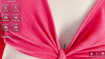marilycrown_1 thin - 13-Feb-26