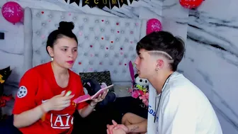 arissha_lee recorded nude video 696761