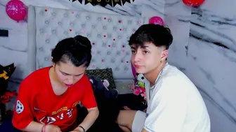 arissha_lee recorded nude video 696761