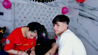 arissha_lee recorded nude video 696761