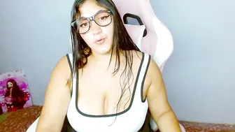 melody_tarly recorded nude video 696767
