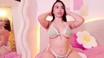 innocentlady_ recorded nude video 696769