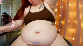 leyaloveee recorded nude video 696773