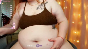 leyaloveee recorded nude video 696773