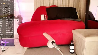 natasha_peach_ recorded nude video 696777