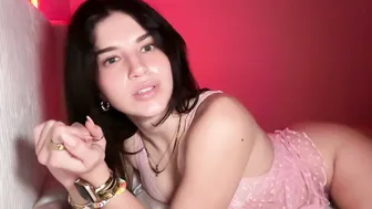 Imrubyy video 13-Feb-2026