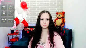 judyingram recorded nude video 696799