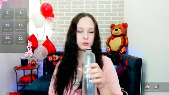 judyingram recorded nude video 696799