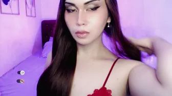 cloudia_babe recorded nude video 696801